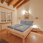 Haus Bodmen B, Stellisee Zermatt